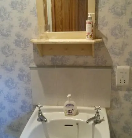 Riverview 3* 리치먼드