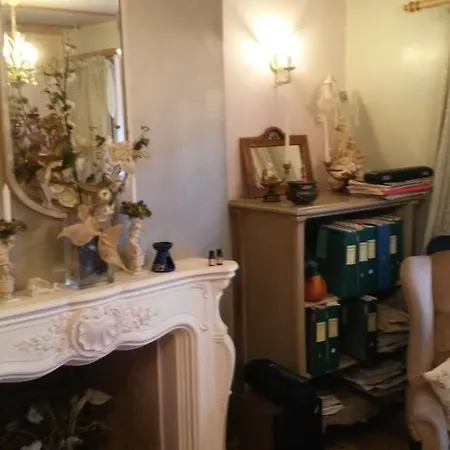 Riverview 리치먼드