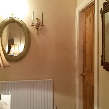 Riverview 3* Richmond (North Yorkshire)